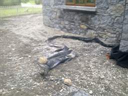 Carrowmore  10540.jpg